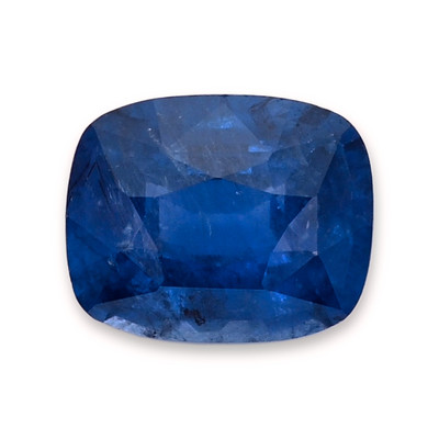 Stone